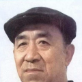 中国男帅哥rapper